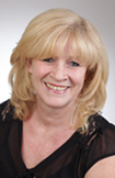 Beate Prochorow