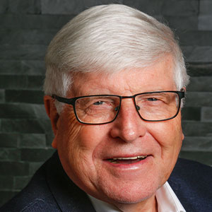 Rechtsanwalt Dr. Lothar Beseler